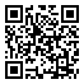 https://jinzhizj.com/post/10440.html