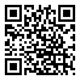 https://jinzhizj.com/post/10441.html