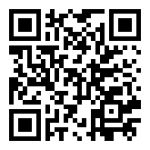 https://jinzhizj.com/post/10442.html