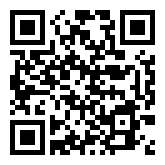 https://jinzhizj.com/post/10443.html