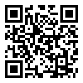 https://jinzhizj.com/post/10444.html