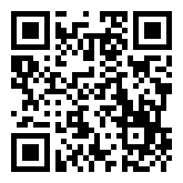 https://jinzhizj.com/post/10445.html