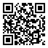 https://jinzhizj.com/post/10446.html