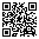 https://jinzhizj.com/post/10448.html