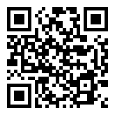 https://jinzhizj.com/post/10449.html