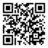 https://jinzhizj.com/post/10450.html