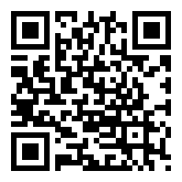 https://jinzhizj.com/post/10451.html