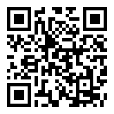 https://jinzhizj.com/post/10452.html