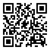 https://jinzhizj.com/post/10453.html
