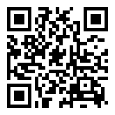 https://jinzhizj.com/post/10454.html