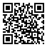 https://jinzhizj.com/post/10456.html