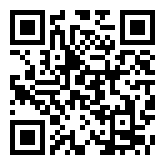 https://jinzhizj.com/post/10457.html