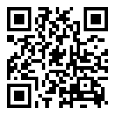https://jinzhizj.com/post/10458.html
