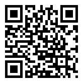 https://jinzhizj.com/post/10460.html