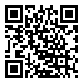 https://jinzhizj.com/post/10461.html