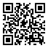 https://jinzhizj.com/post/10463.html