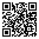 https://jinzhizj.com/post/10464.html