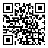 https://jinzhizj.com/post/10465.html