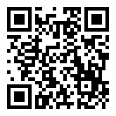 https://jinzhizj.com/post/10466.html