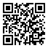 https://jinzhizj.com/post/10469.html