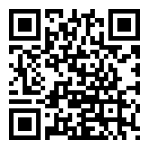 https://jinzhizj.com/post/10470.html