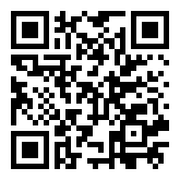 https://jinzhizj.com/post/10471.html
