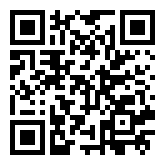 https://jinzhizj.com/post/10472.html