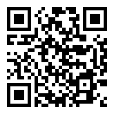 https://jinzhizj.com/post/10473.html