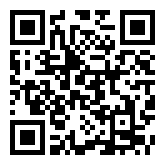 https://jinzhizj.com/post/10474.html