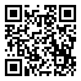 https://jinzhizj.com/post/10475.html