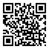 https://jinzhizj.com/post/10476.html