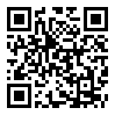 https://jinzhizj.com/post/10477.html