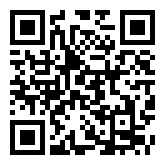 https://jinzhizj.com/post/10478.html