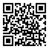 https://jinzhizj.com/post/10480.html