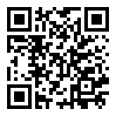 https://jinzhizj.com/post/10481.html