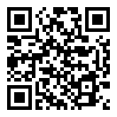 https://jinzhizj.com/post/10483.html