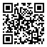 https://jinzhizj.com/post/10485.html