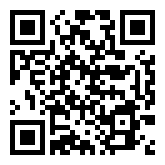 https://jinzhizj.com/post/10486.html