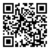https://jinzhizj.com/post/10487.html