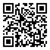 https://jinzhizj.com/post/10488.html