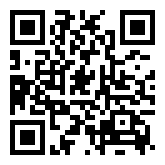 https://jinzhizj.com/post/10489.html