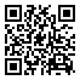 https://jinzhizj.com/post/10490.html