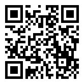 https://jinzhizj.com/post/10491.html