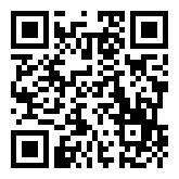 https://jinzhizj.com/post/10492.html