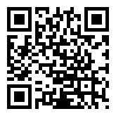 https://jinzhizj.com/post/10493.html