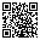 https://jinzhizj.com/post/10494.html