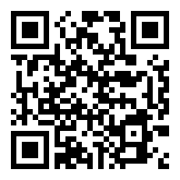 https://jinzhizj.com/post/10495.html
