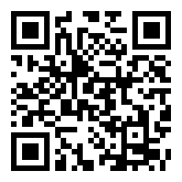https://jinzhizj.com/post/10496.html