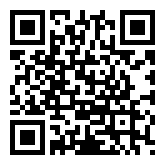 https://jinzhizj.com/post/10497.html
