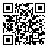 https://jinzhizj.com/post/10498.html